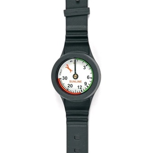 Sunline мини-дълбокомер Apnea 30 м (SUN-31)