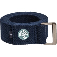 Manduka Align Yoga Strap