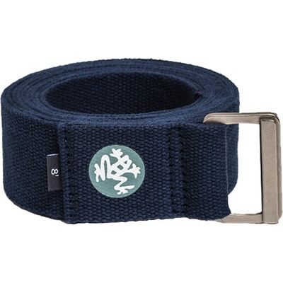 Manduka Align Yoga Strap – Zbozi.Blesk.cz