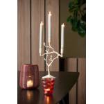 Light & Living Декоративен свещник Light & Living Jardia (6066743)