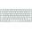 Apple Magic Keyboard MXCL3MG/A