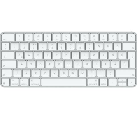 Apple Magic Keyboard MXCL3MG/A