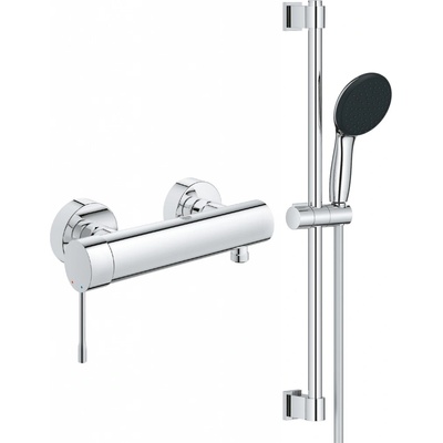 GROHE 27942001 – Zboží Dáma