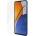 Safe Стъклен протектор Safe - UWF, Huawei Nova Y61 (5711724952937)