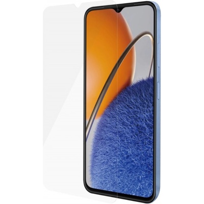 Safe Стъклен протектор Safe - UWF, Huawei Nova Y61 (5711724952937)