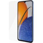 Safe Стъклен протектор Safe - UWF, Huawei Nova Y61 (5711724952937)