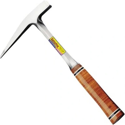 Estwing E13P