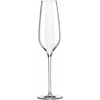 RONA ONE PREMIUM SKLENICE NA ŠAMPAŇSKÉ 2 x 220 ml
