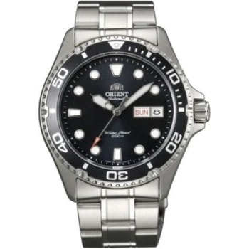 Orient FAA02004B