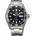Orient FAA02004B