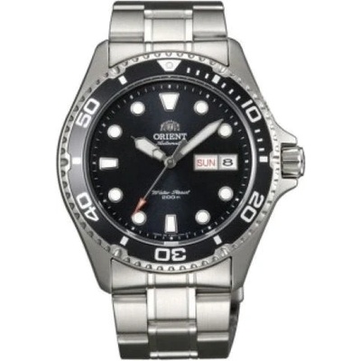 Orient FAA02004B