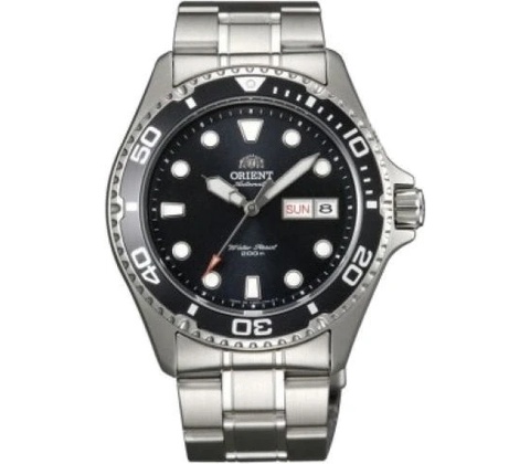 Orient FAA02004B