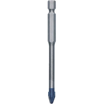 Bosch 2608579504