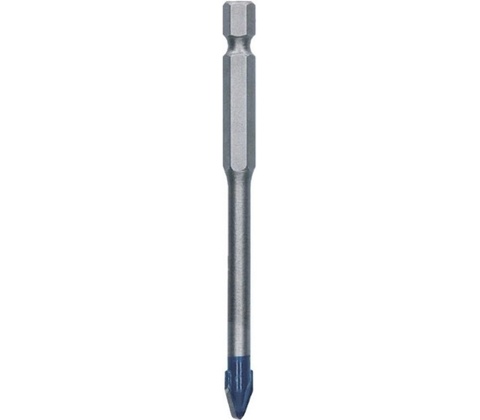 Bosch 2608579504