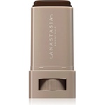 Anastasia Beverly Hills Beauty Balm Serum Skin Tint Коригиращ серум за озаряване на лицето цвят 16 18 гр