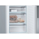 Bosch KGE36ALCA