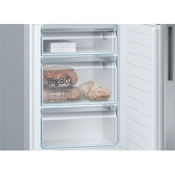 Bosch KGE36ALCA