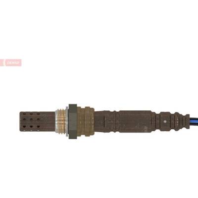 Lambda sonda DENSO DOX-0201