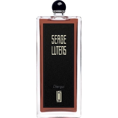 Serge Lutens Collection Noire Chergui parfémovaná voda unisex 100 ml