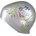 eMMe Frog Junior