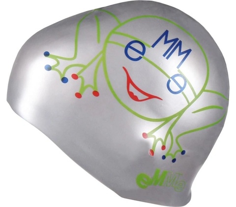 eMMe Frog Junior
