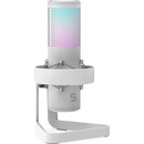 SPC Gear Axis SPG149