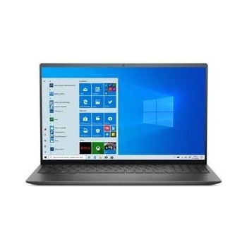 Dell Vostro 15 5515 18THX