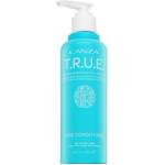 L’ANZA T. R. U. E. Pure Conditioner почистващ балсам За всякакъв тип коса 236 ml