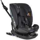 Cangaroo Gravity i-Size