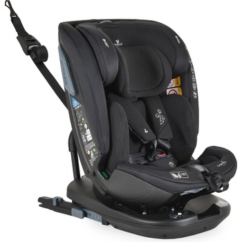 Cangaroo Gravity i-Size