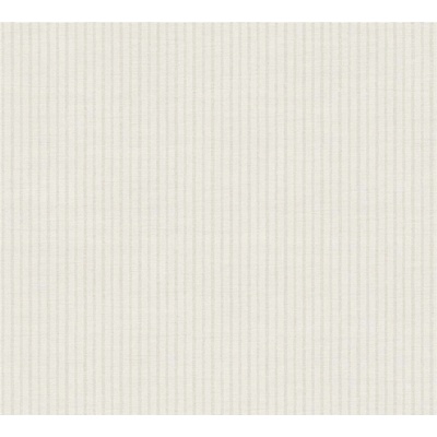 A.S. Création 390762 Vliesová tapeta na zeď Maison Charme, rozmery 0,53 x 10,05 m