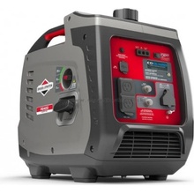 BRIGGS&STRATTON POWER SMART P2400