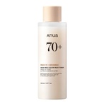 Anua Rice 70 Glow Milky Toner - Подхранващ Тонер с Оризова Вода 150ml