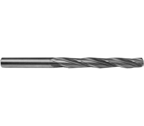 Stimzet B801375F000S