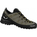 Salewa Wildfire 2 GTX sivé