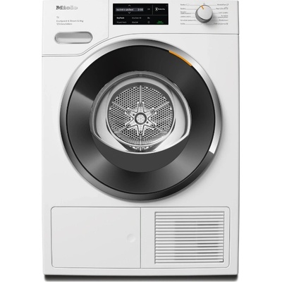 Miele TWL680WP