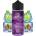 Steam Train All Aboard 24/120ml