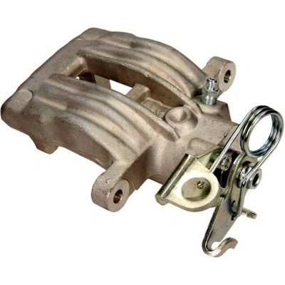 Brzdový strmeň MAXGEAR 82-0210 (820210)