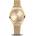 Bering 17031-333