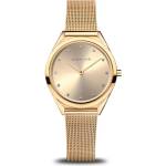 Bering 17031-333 Часовници