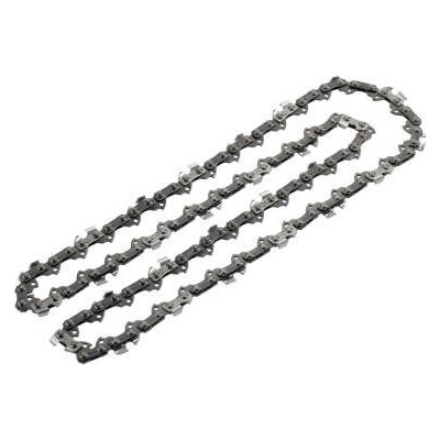 Bosch Верига за трион 35 cm (1, 1 mm) (F016800257) (F016800257)