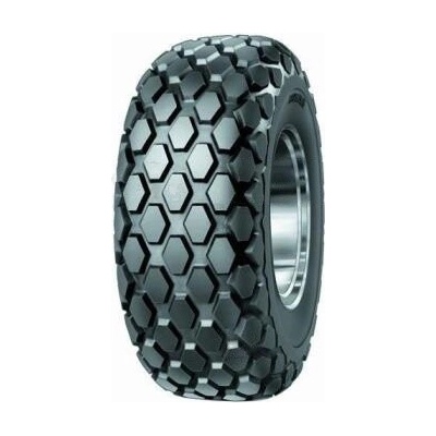 Mitas UK-5 14,9-24 128A8 TL