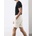 Marks & Spencer Леки чино шортове с нормален силует Marks & Spencer бежова Marks & Spencer | Bezhov | МЪЖЕ | 32 MID