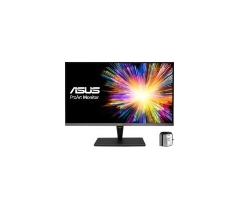 Asus PA32UCX