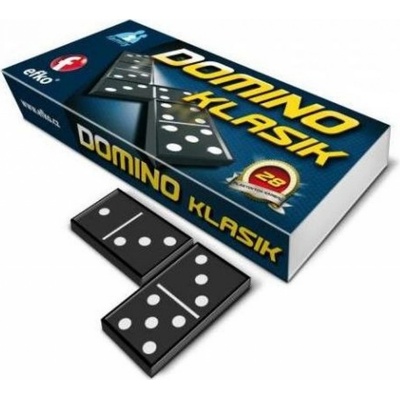 Efko Domino Klasik