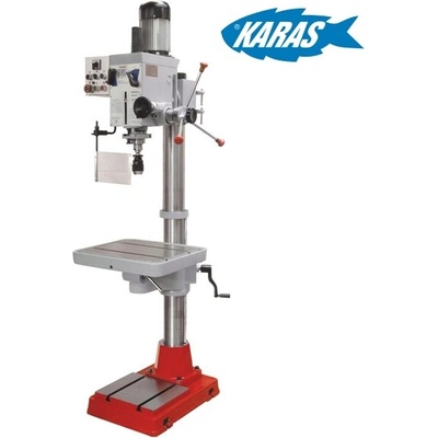 Holzmann ZS 40 HS