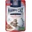 Happy Cat Капсула Happy Cat Culinary Voralpen Говеждо 85 г