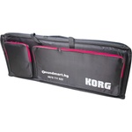 s. Case калъф за синтезатор KORG (s.Case61)