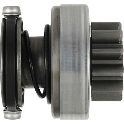 Pastorek AS-PL SD9305S