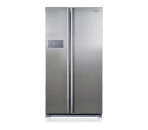 Samsung RS7527THCSP